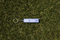 Carlos Sainz - Formula 1 Keychain - Williams - F1 Gift