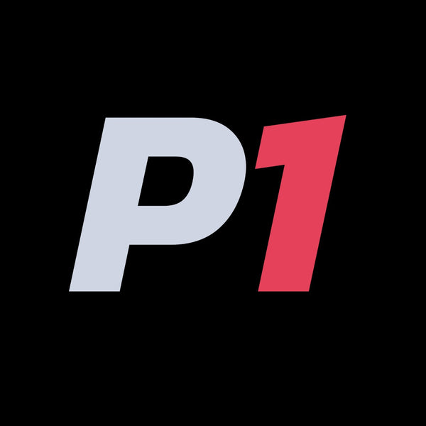 P1RacingParts
